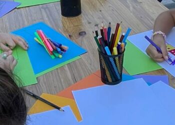 A SESTO CAMPANO LA FESTA DELLA SOLIDARIETA’
