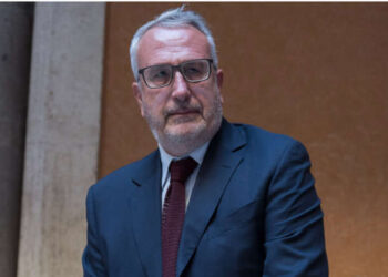 CRAXI A CAMPOBASSO: «IL MOLISE NON PUO’ RESTARE INDIETRO»