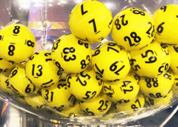 10ELOTTO, VINCITA DA 20MILA EURO A LARINO
