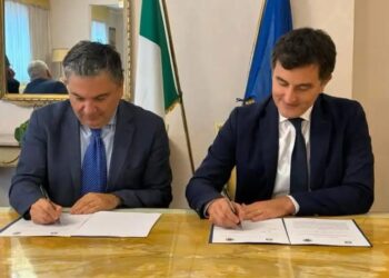 ISERNIA, AL VIA IL PROGETTO “PROTEGGIAMO GLI ANZIANI” DALLE TRUFFE
