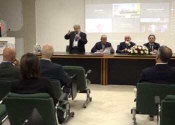 DONARE IL CORPO ALLA SCIENZA: AL NEUROMED UN INCONTRO PER VALORIZZARE UNA SCELTA DI SOLIDARIETA’
