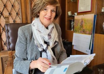 GIALLO DI PIETRACATELLA: LA PROCURATRICE CONTRO L’ACCANIMENTO MEDIATICO