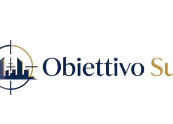 “OBIETTIVO SU” PARTE SU TVI MOLISE