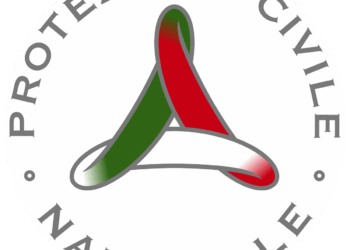 PROTEZIONE CIVILE, ARRIVA IL GEOPORTALE
