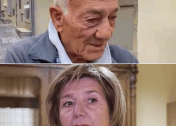 GIALLO DI PIETRACATELLA, PARLA IL PADRE DI ANTONELLA DI IELSI