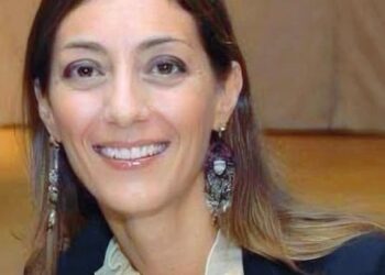 CASO ERCOLINI, SLITTA DI 30 GIORNI LA RELAZIONE DEL RIS