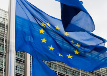 FONDI EUROPEI, DE LISIO: IL MOLISE SPENDE TANTO E BENE”