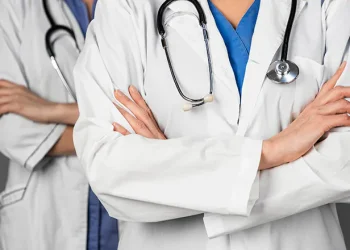 SANITÀ, IN MOLISE 81 MEDICI IN MENO IN DIECI ANNI